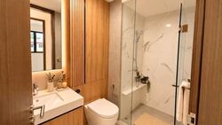 Amo Residence (D20), Apartment #635472931